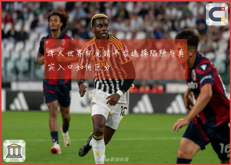 烽火世界杯竞猜平台选择陷阱与真实入口如何区分